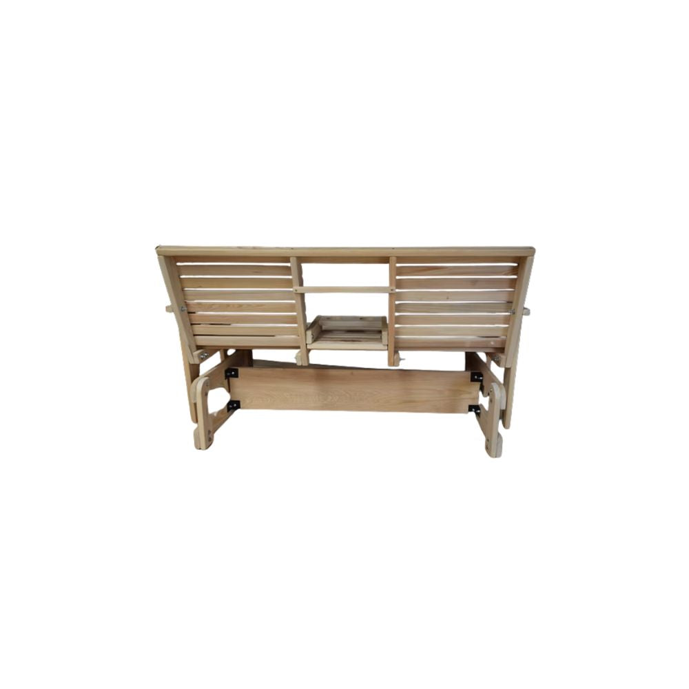 BayouBeauty5-FootFlipConsoleCypressGlider3_c674b1cc-5ecd-494e-b6a9-5a3f6e11519f