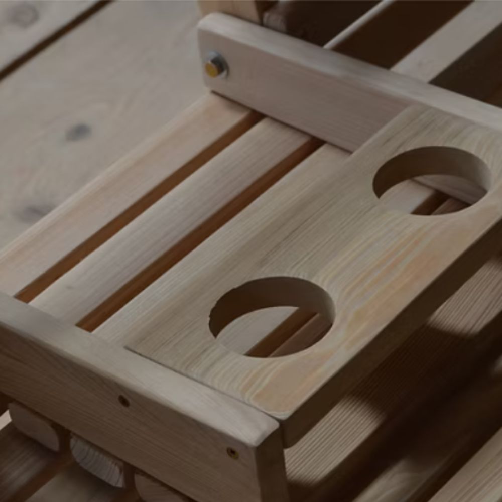 BayouBeauty5-FootFlipConsoleCypressGlider4_7e66c3f4-2774-4afa-9f49-75cd76832b1a