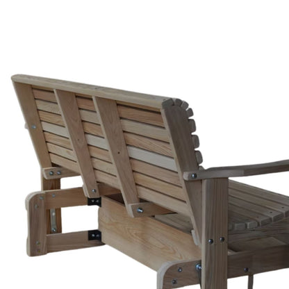 BayouBeautyCypressRollGlider1_315d58c9-09a4-482a-b970-7a90455141ba