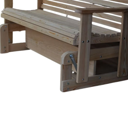 BayouBeautyCypressRollGlider2_c7272734-88de-414d-bbe2-1778e0957daa