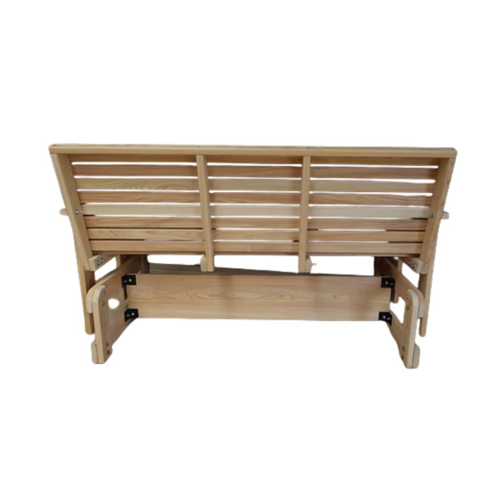 BayouBeautyCypressRollGlider3_f779247e-8a31-4579-b16a-a666b1221787