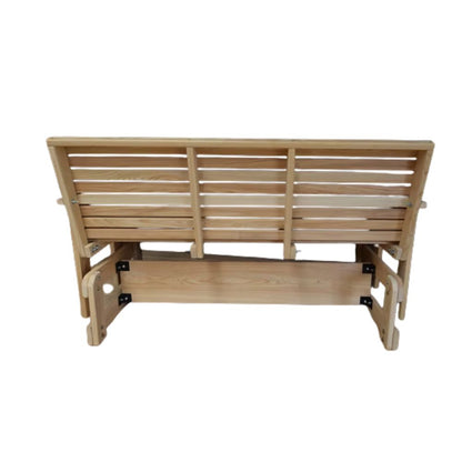 BayouBeautyCypressRollGlider3_f779247e-8a31-4579-b16a-a666b1221787