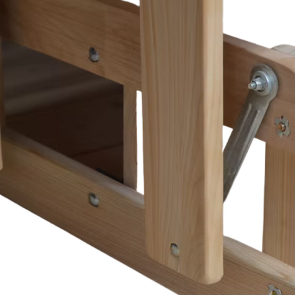 BayouBeautyCypressRollGlider4_209bcb9d-25c7-49ec-a1d1-1e8d36bacdc0