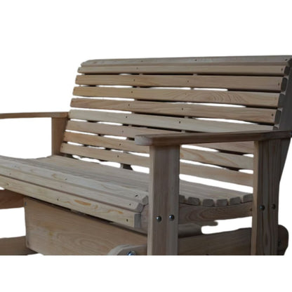 BayouBeautyCypressRollGlider5_49963bb8-f1eb-4ca3-858b-d88871d57076