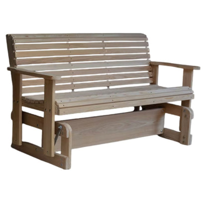 BayouBeautyCypressRollGlider6