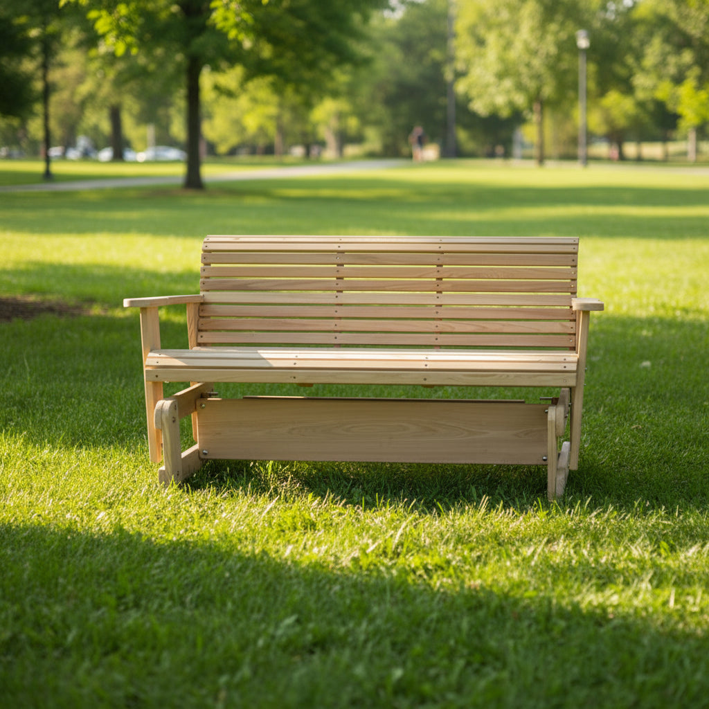 BayouBeautyCypressRollGlider7_ad49bf8e-7804-4bec-afa6-c2361240b7c1