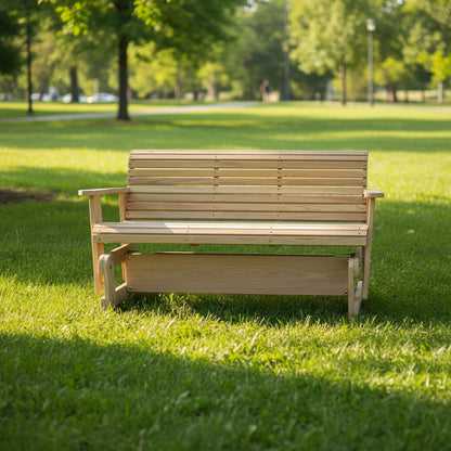 BayouBeautyCypressRollGlider7_ad49bf8e-7804-4bec-afa6-c2361240b7c1