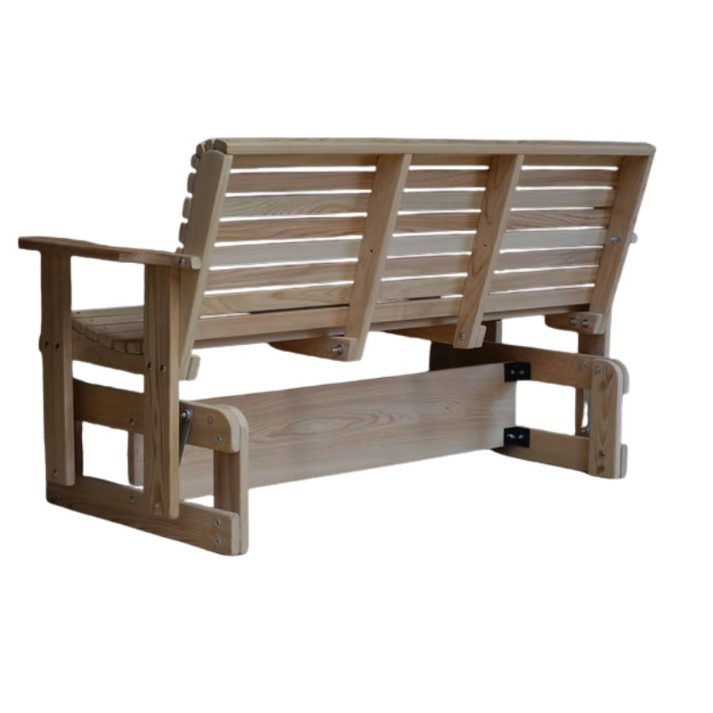 BayouBeautyCypressRollGlider8_9daa6b82-8147-4fd6-a3d2-89f87353956c