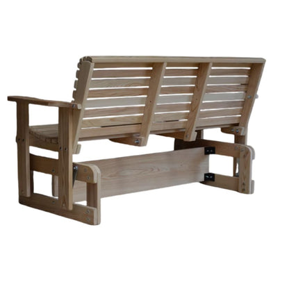 BayouBeautyCypressRollGlider8_9daa6b82-8147-4fd6-a3d2-89f87353956c