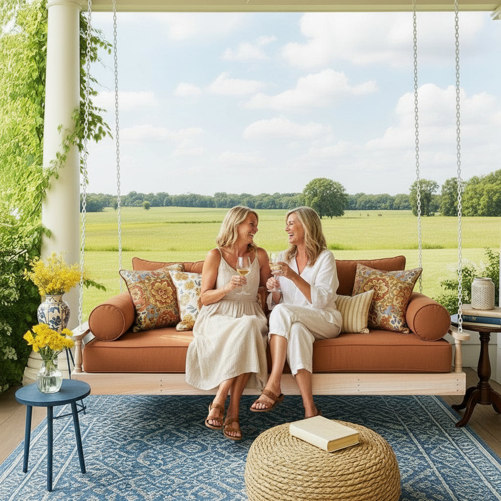 Bayou_Beauty_Cypress_Swing_Bed_Cypress_Swing_Beds_Wood_Porch_Swings_Timeless_Hardwood_Comfort_for_Outdoor_Living