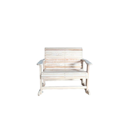Bayou_Beauty_Two-Person_Cypress_Bench_Rocker_3_FT