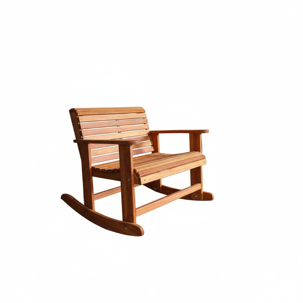 Bayou_Beauty_Two-Person_Cypress_Bench_Rocker_3ft_2
