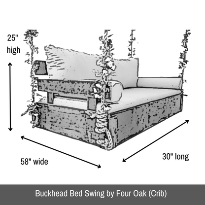 porch swing bed, swing beds, bed swing, outdoor swing bed, daybed swings, porch bed swing, swinging bed, bed swings, outdoor bed swing, daybed porch swing