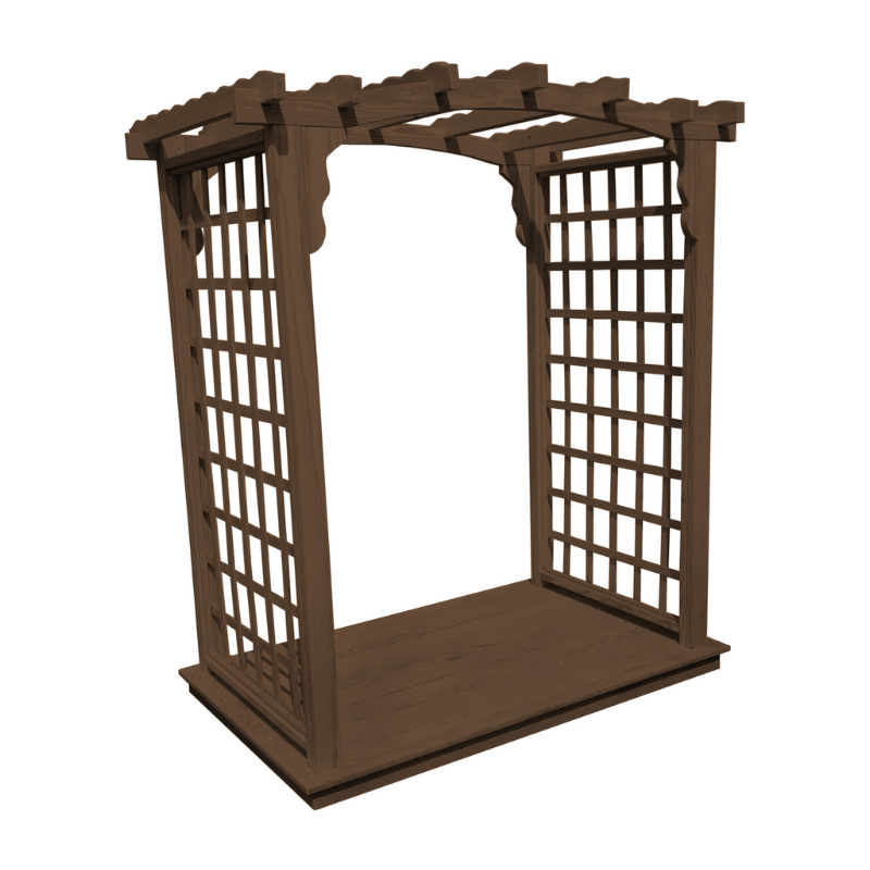 Cambridge_Arbor_Deck_Cedar_Walnut_Stain