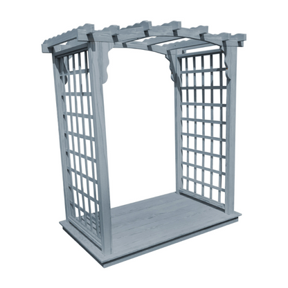 Cambridge_Arbor_Deck_Gray_Stain