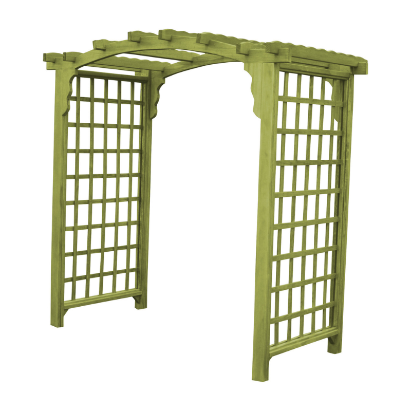 Cambridge_Cedar_Arbor_Linden_Leaf