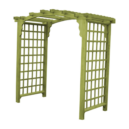 Cambridge_Cedar_Arbor_Linden_Leaf