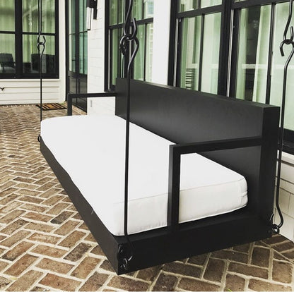 porch swing bed, swing beds, bed swing, outdoor swing bed, daybed swings, porch bed swing, swinging bed, bed swings, outdoor bed swing, daybed porch swing