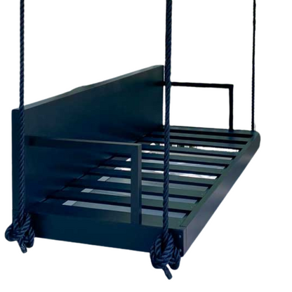 Charlotte_Swing_Bed_14