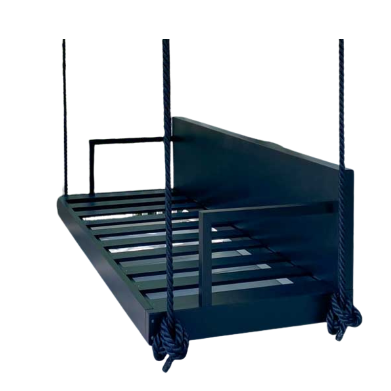 Charlotte_Swing_Bed_15