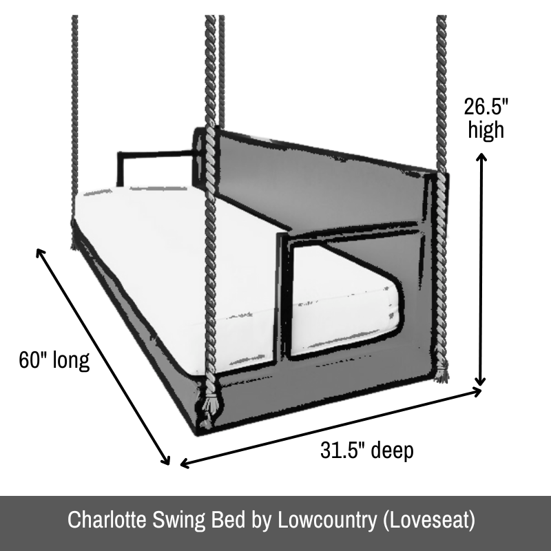 porch swing bed, swing beds, bed swing, outdoor swing bed, daybed swings, porch bed swing, swinging bed, bed swings, outdoor bed swing, daybed porch swing