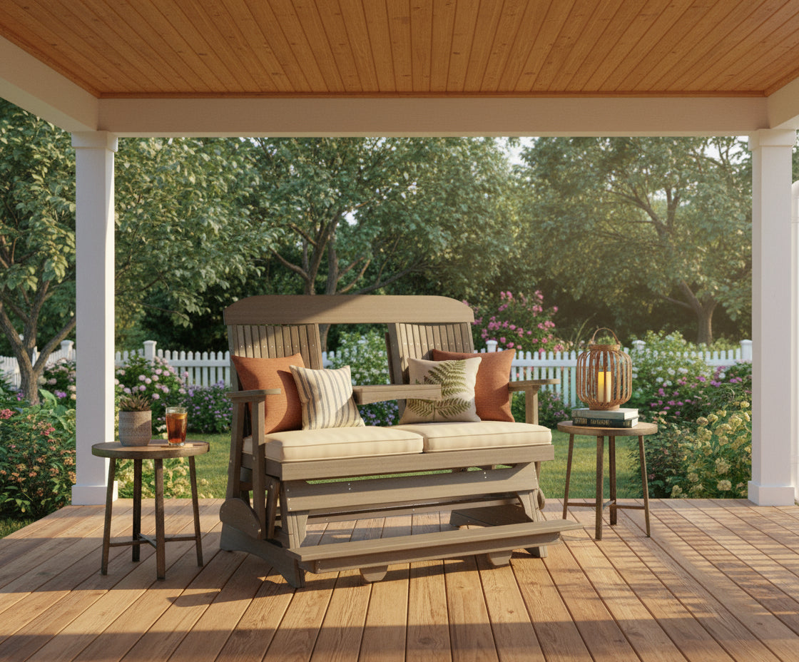 ClassicPolyBalconyGlider_CoastalGray_Porch_Gliders_Smooth_Gentle_Motion_for_Relaxed_Outdoor_Seating_ad