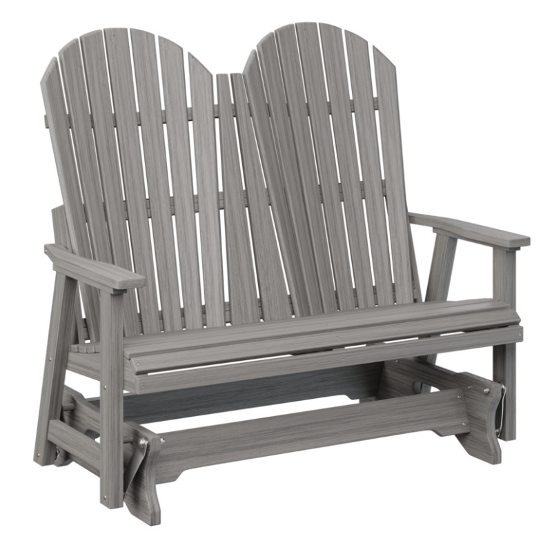 Comfo_Back_Double_Glider_-_Drift_Wood_Gray1