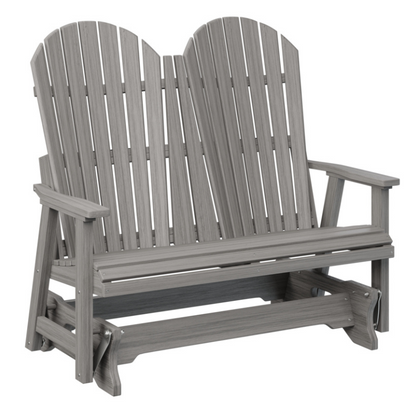 Comfo_Back_Double_Glider_-_Drift_Wood_Gray1