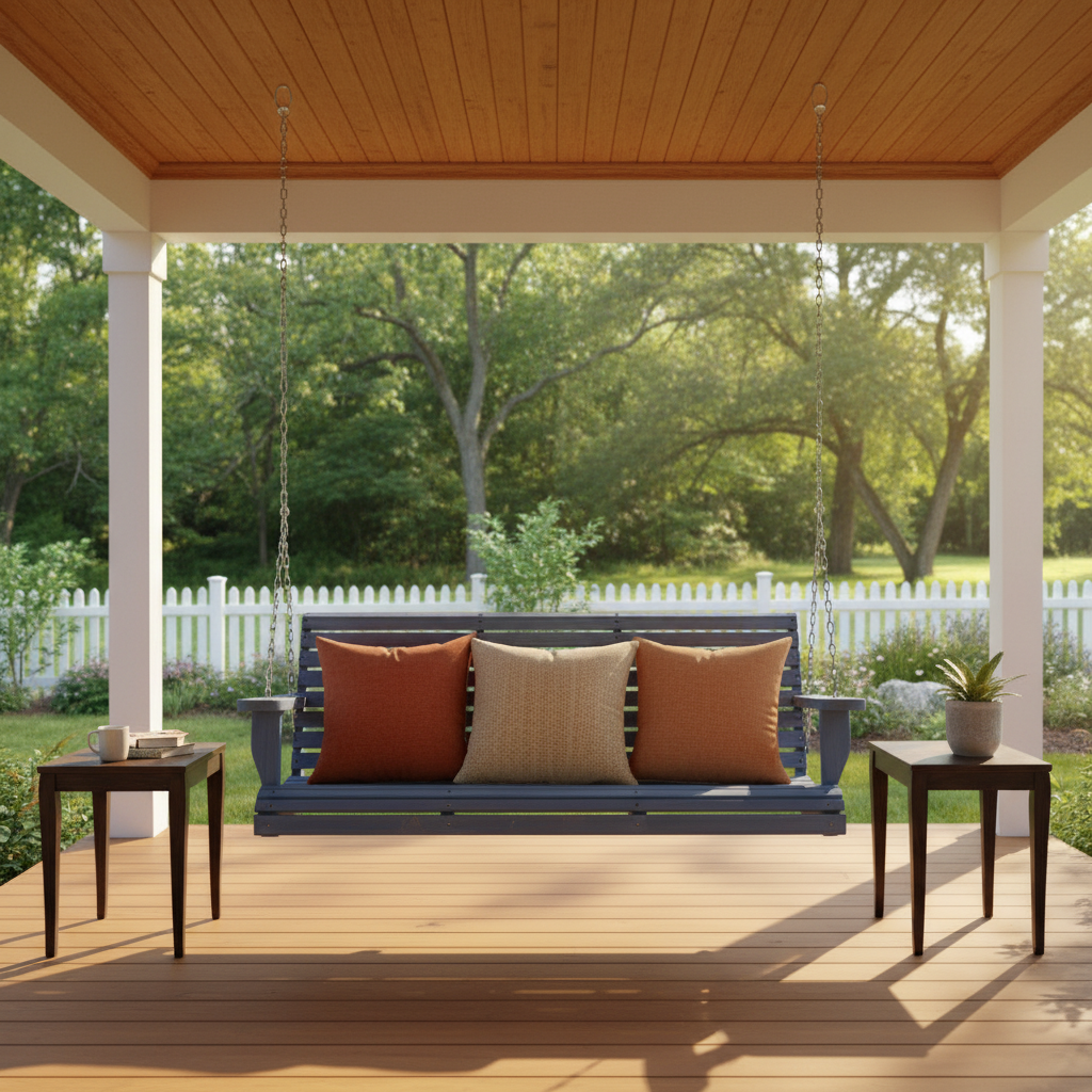 Cypress_Roll_Swing_-Seven-Foot_Porch_Swings_Extra-Wide_Seating_for_Spaces_Gatherings