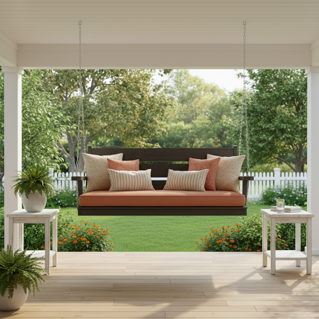 Ellwood_Spruce_Porch_Swing_-Rustic_Porch_Swings_Relaxed_Country_Charm_for_Your_Outdoor_Space