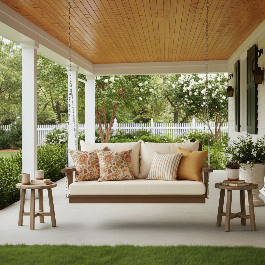 Ellwood_Spruce_Porch_Swing_-_Modern_Porch_Swings_Sleek_Design_Meets_Outdoor_Comfort