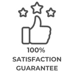 Image of  trustbadges