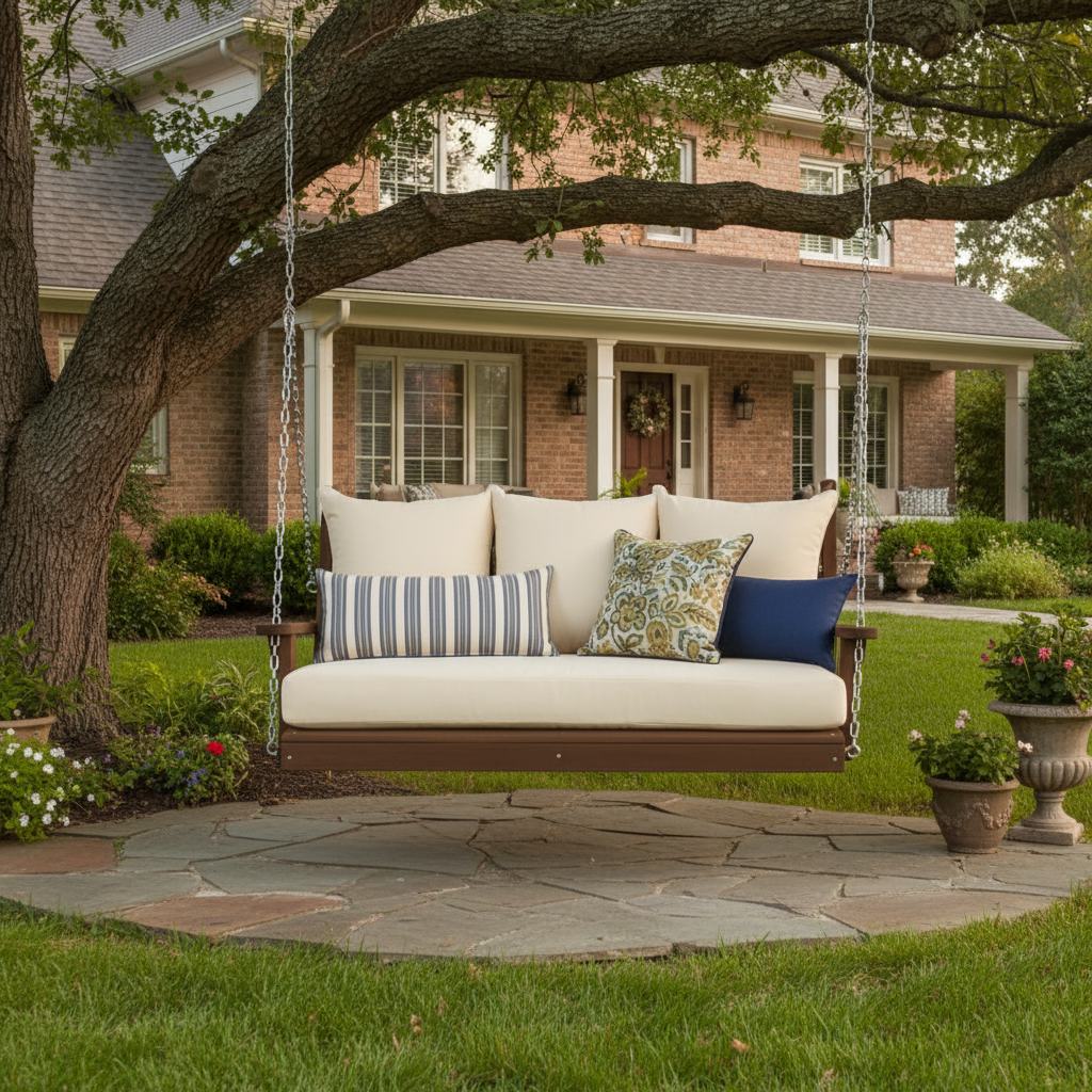 FanbackSwing_Budget-Friendly_Porch_Swings