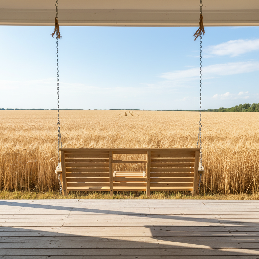 Fast-Shipping_Porch_Swings_for_Last-Minute_Patio_Upgrades