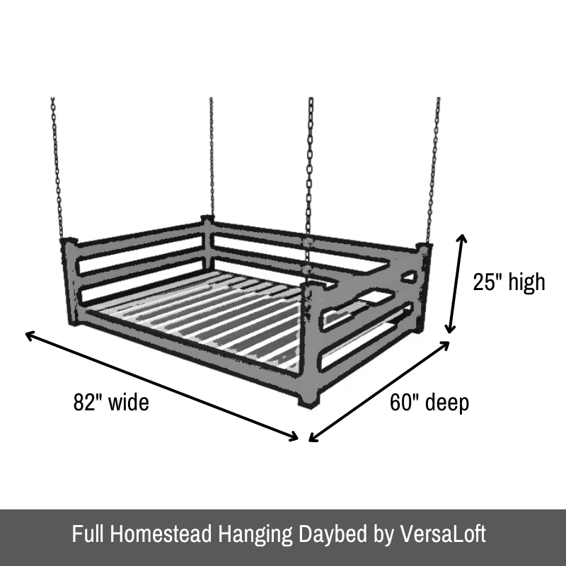 porch swing bed, swing beds, bed swing, outdoor swing bed, daybed swings, porch bed swing, swinging bed, bed swings, outdoor bed swing, daybed porch swing