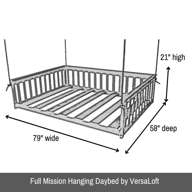 porch swing bed, swing beds, bed swing, outdoor swing bed, daybed swings, porch bed swing, swinging bed, bed swings, outdoor bed swing, daybed porch swing