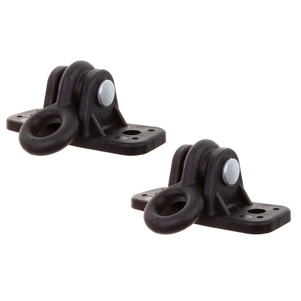 Swing Bed Hanging Hooks