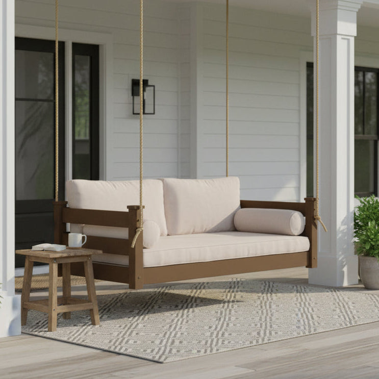 PorchCraft Classic