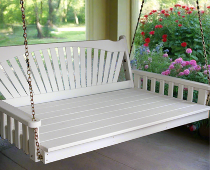 porch swing bed, swing beds, bed swing, outdoor swing bed, daybed swings, porch bed swing, swinging bed, bed swings, outdoor bed swing, daybed porch swing