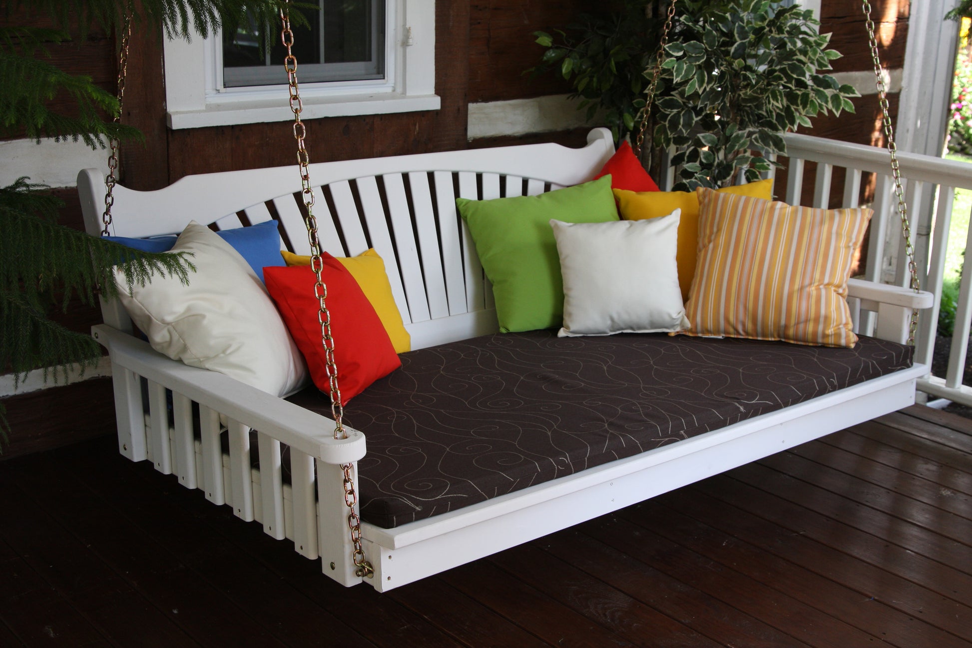 porch swing bed, swing beds, bed swing, outdoor swing bed, daybed swings, porch bed swing, swinging bed, bed swings, outdoor bed swing, daybed porch swing