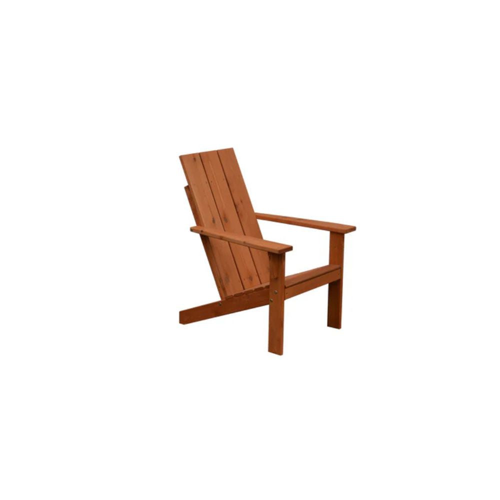 Item663CModernAdirondackChair-CedarStain_3_700x_61a9e9a2-37d2-4ad9-86a4-99dea9f2b1f6