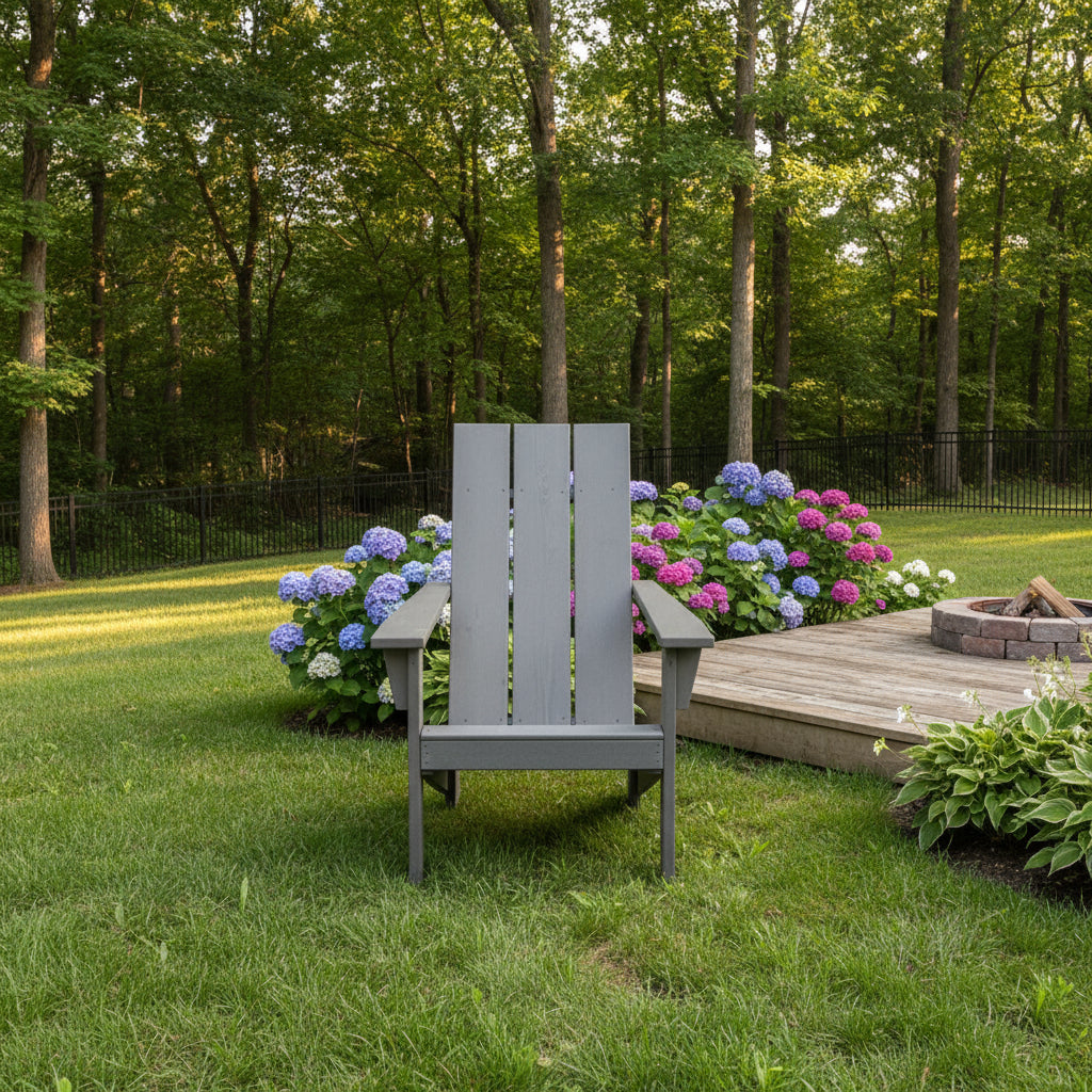 Item663CModernAdirondackChair-CharcoalGrayStain_2_.png_1_700x_88984546-7cec-427d-8440-fe2a6029cea9