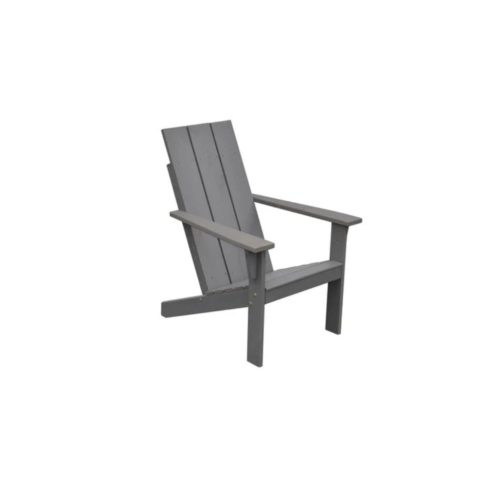 Item663CModernAdirondackChair-CharcoalGrayStain_3_700x_b5a696fa-b8b2-4075-b13f-81d023267b3b