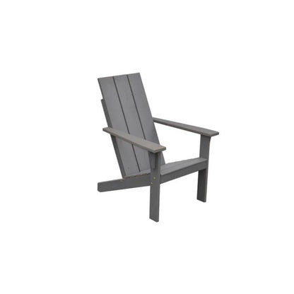 Item663CModernAdirondackChair-CharcoalGrayStain_3_700x_b5a696fa-b8b2-4075-b13f-81d023267b3b