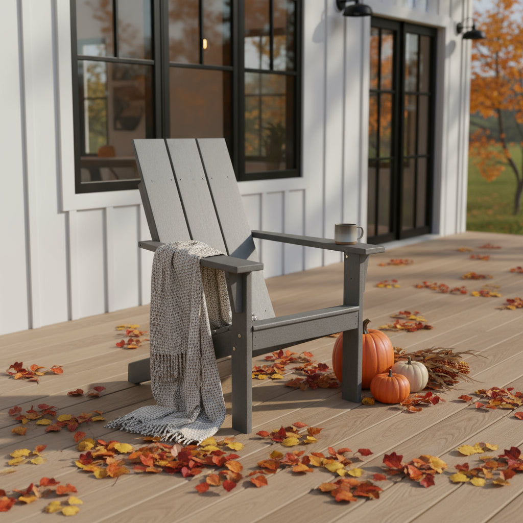 Item663CModernAdirondackChair-CharcoalGrayStain_3_700x_f5751e34-9ac2-4912-9589-3d22cedc5e57