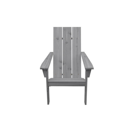 Item663CModernAdirondackChair-GrayStain_700x_4d020e0d-65f9-4a80-bf08-951c8f16f4da