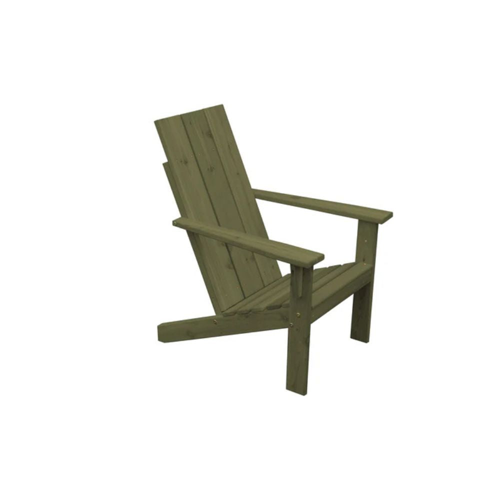 Item663CModernAdirondackChair-LindenLeafStain_2_700x_483782e0-59ce-47f3-bd1b-92023395e3f1