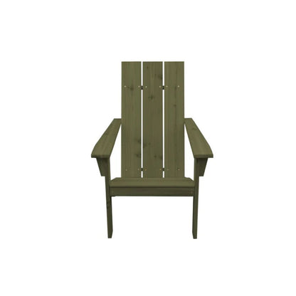 Item663CModernAdirondackChair-LindenLeafStain_700x_d515ea1a-59d0-443e-8f65-dd052425c826