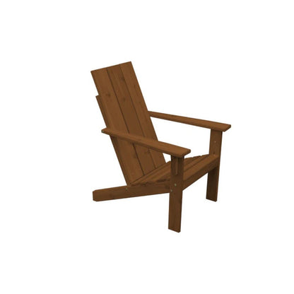 Item663CModernAdirondackChair-MushroomStain_2_700x_23b9ac55-9f41-47b7-b598-667a82722169