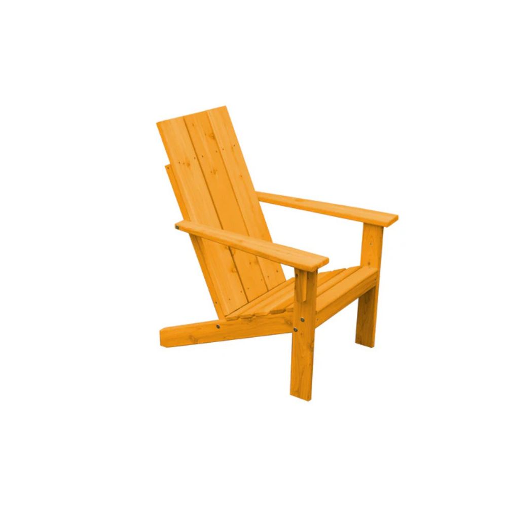 Item663CModernAdirondackChair-NaturalStain_2_700x_1c5950bc-60ce-43d9-8fec-6e7bb956ff45